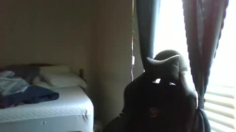 Snapshot of ally12334 chatting on 03/28/26, 07:24 ally12334 online show from 03/28/26, 07:24