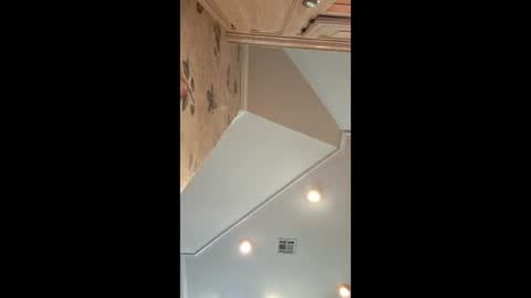 Snapshot of ally12334 chatting on 03/29/26, 03:45 ally12334 online show from 03/29/26, 03:45