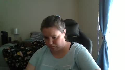 Snapshot of ally12334 chatting on 03/30/26, 07:37 ally12334 online show from 03/30/26, 07:37