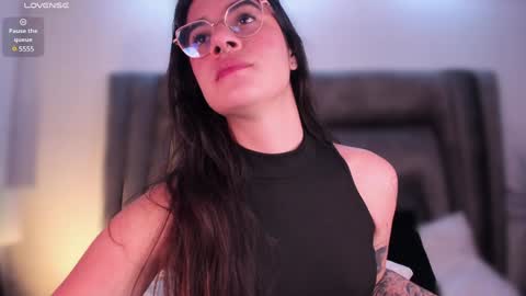 Ally  online show from 01/13/25, 08:58