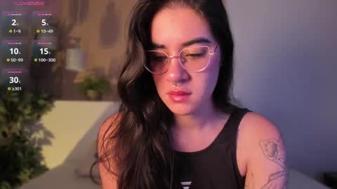 Ally  online show from 01/27/25, 03:58