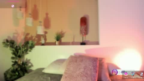 Ally  online show from 10/01/25, 03:23