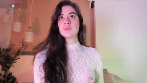 Ally  online show from 10/18/25, 04:26