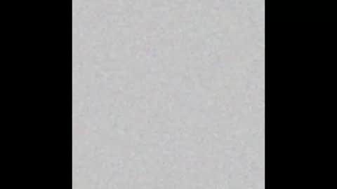 Snapshot of ally_cantero chatting on 09/23/25, 07:44 NEW VIDEOS IN MY PROFILE online show from 09/23/25, 07:44