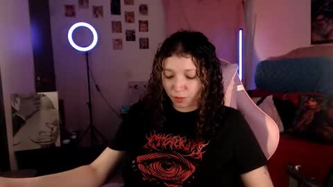 Ally online show from 02/11/26, 10:26