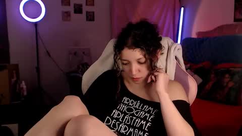 Ally online show from 02/28/26, 12:33