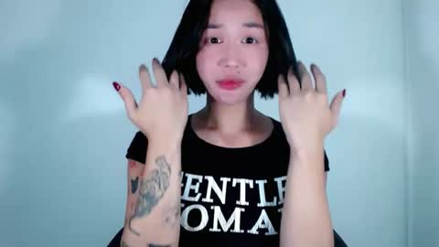 ally_monts online show from 01/14/26, 11:53