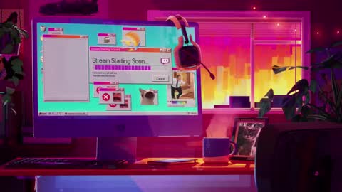 Ally  help me reach 100 satisfaid online show from 03/02/25, 11:20