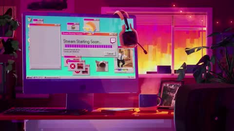 Ally  help me reach 100 satisfaid online show from 10/26/25, 01:50