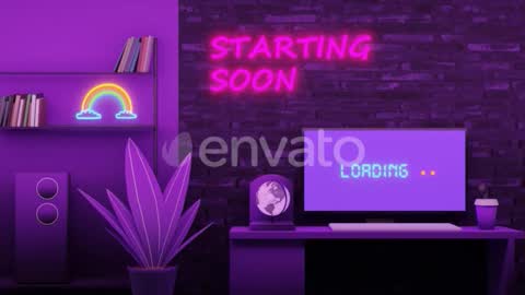 Ally  help me reach 100 satisfaid online show from 02/08/26, 05:16