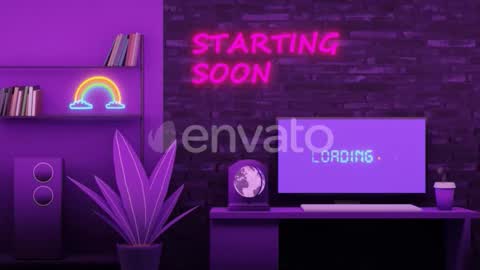 Ally  help me reach 100 satisfaid online show from 03/02/26, 03:09