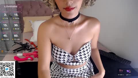 ally_summer online show from 01/24/25, 11:34