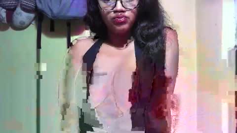 allyam online show from 04/18/26, 07:58