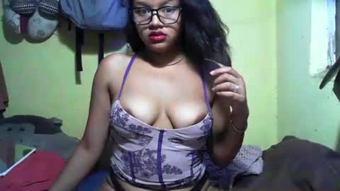 allyam online show from 04/20/26, 07:11