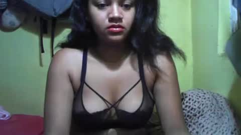 allyam online show from 04/23/26, 08:24