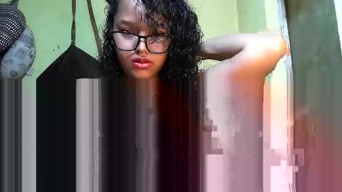allyam online show from 05/18/26, 07:03