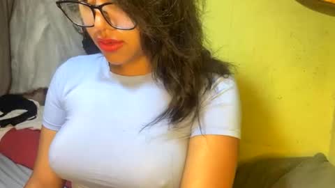 allyam online show from 06/20/26, 08:39