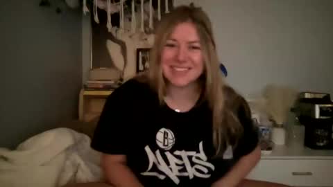 allyanalangel online show from 12/29/24, 02:42