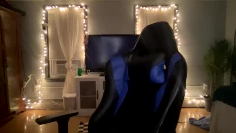 allyanalangel online show from 03/09/25, 08:18