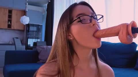 Hello dear guys my name is Alaska lets get to know each other better online show from 06/23/26, 08:12