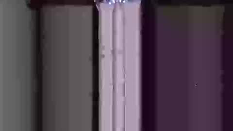 Snapshot of allybfuckin chatting on 03/20/26, 10:31 Allybfuckin online show from 03/20/26, 10:31