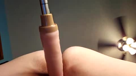 Snapshot of allycatpurrs chatting on 09/24/25, 01:31 Allycatpurrs online show from 09/24/25, 01:31