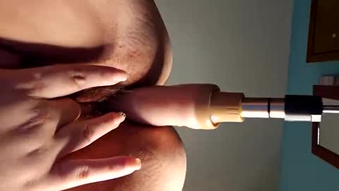 Snapshot of allycatpurrs chatting on 09/25/25, 11:30 Allycatpurrs online show from 09/25/25, 11:30