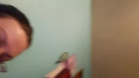 Snapshot of allycatpurrs chatting on 10/05/25, 01:26 Allycatpurrs online show from 10/05/25, 01:26