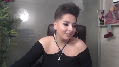         online show from 12/01/24, 08:42