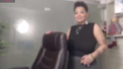         online show from 12/02/24, 06:21