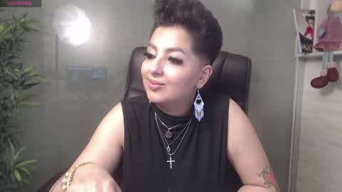         online show from 12/03/24, 12:35