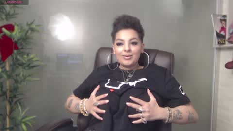         online show from 12/04/24, 01:47