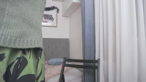         online show from 12/10/24, 01:11