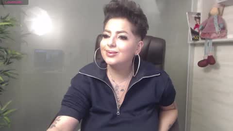         online show from 12/12/24, 12:59