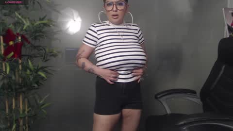         online show from 12/14/24, 09:13