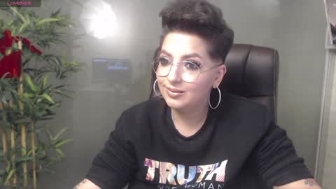         online show from 12/16/24, 09:20