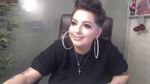         online show from 12/18/24, 10:35