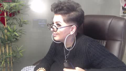         online show from 12/19/24, 01:50