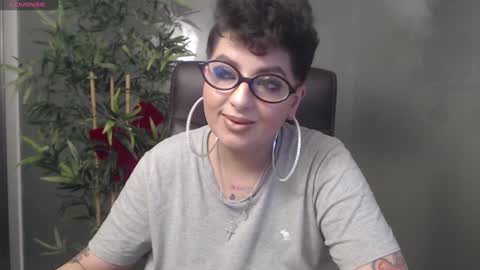         online show from 12/20/24, 10:22