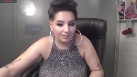         online show from 12/21/24, 10:30