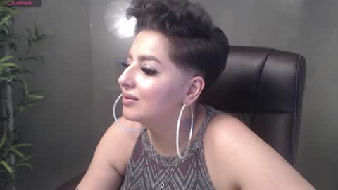         online show from 12/22/24, 01:34