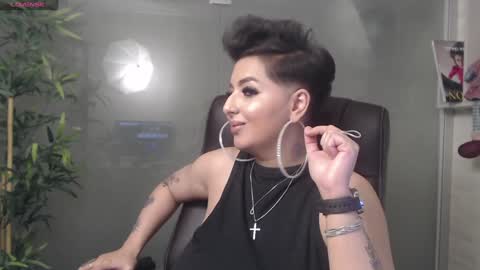         online show from 12/23/24, 01:18