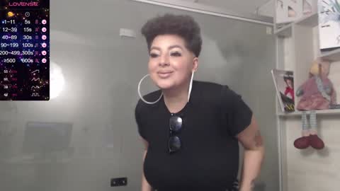         online show from 01/04/25, 10:34