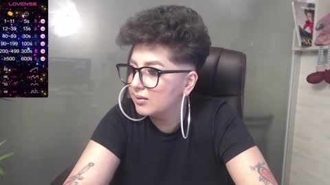         online show from 01/05/25, 01:35