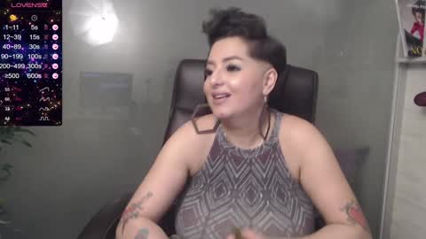         online show from 01/05/25, 11:12