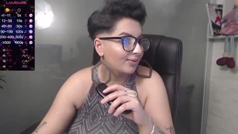         online show from 01/06/25, 02:15