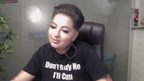         online show from 01/16/25, 09:08