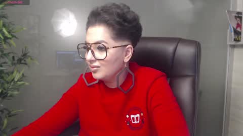         online show from 01/17/25, 10:34