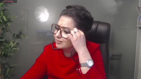         online show from 01/18/25, 01:41