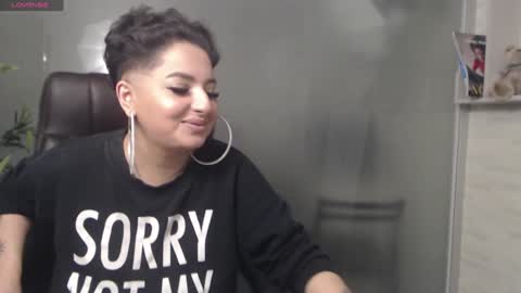         online show from 01/19/25, 10:17